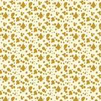dsStella-DFG2833 GOLD